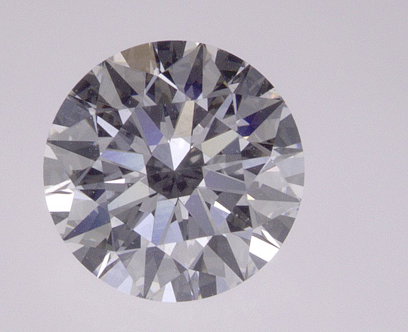 1.2 CT Round Lab-Grown Diamond Surrey Vancouver Canada Langley Burnaby Richmond