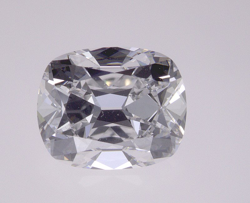 1.5 CT Elongatedcushion Lab-Grown Diamond Surrey Vancouver Canada Langley Burnaby Richmond