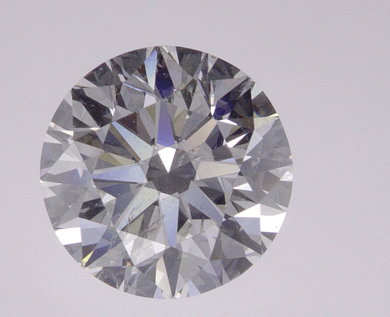 1.5 CT Round Natural Diamond Surrey Vancouver Canada Langley Burnaby Richmond