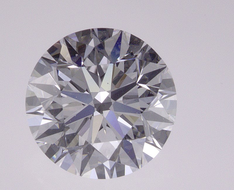 1.5 CT Round Natural Diamond Surrey Vancouver Canada Langley Burnaby Richmond