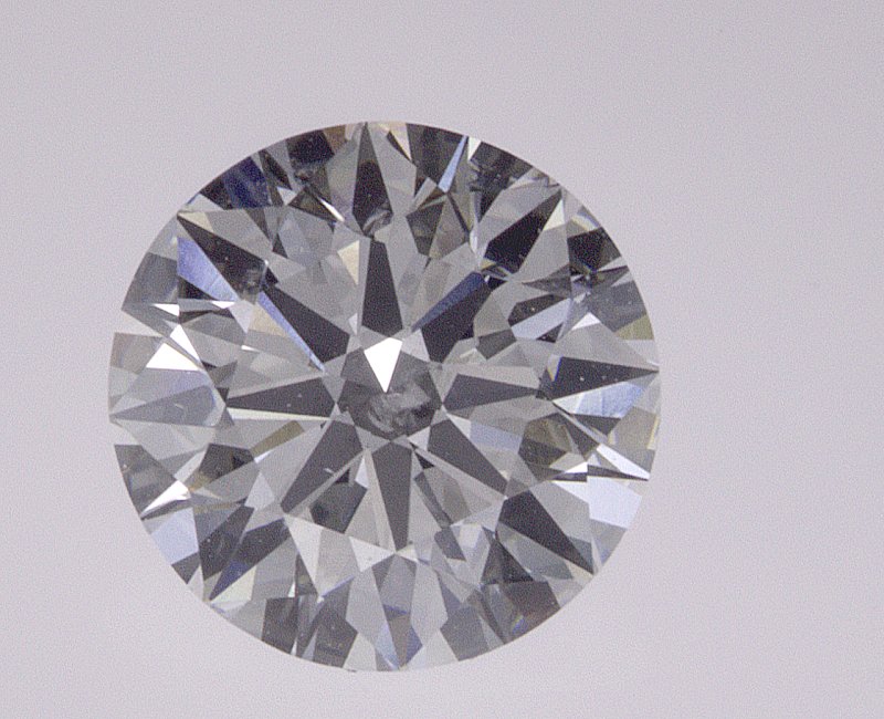 1.3 CT Round Natural Diamond Surrey Vancouver Canada Langley Burnaby Richmond