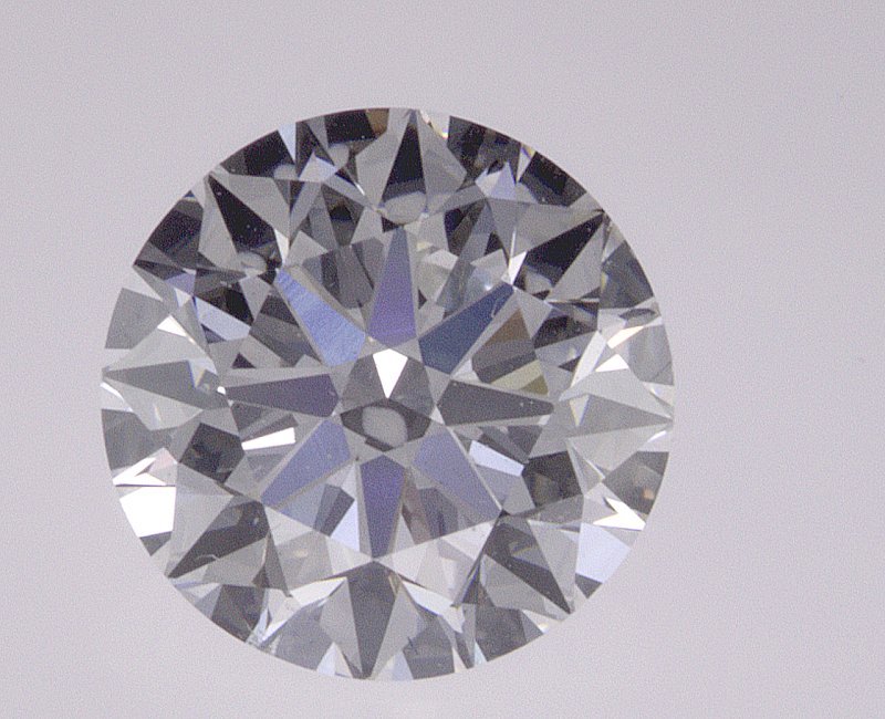 1.5 CT Round Natural Diamond Surrey Vancouver Canada Langley Burnaby Richmond
