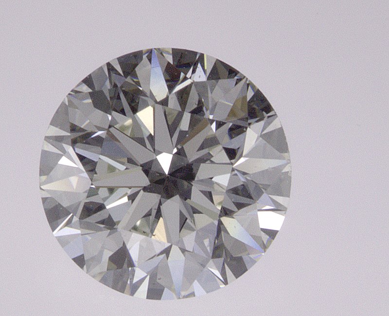 1.5 CT Round Natural Diamond Surrey Vancouver Canada Langley Burnaby Richmond