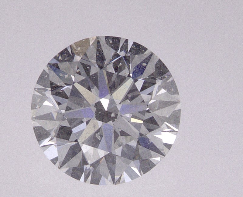 1.3 CT Round Natural Diamond Surrey Vancouver Canada Langley Burnaby Richmond