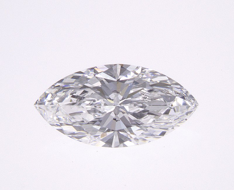0.51 CT Marquise Lab-Grown Diamond Surrey Vancouver Canada Langley Burnaby Richmond