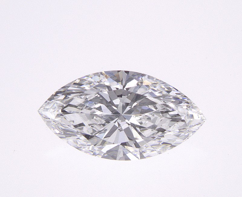 0.54 CT Marquise Lab-Grown Diamond Surrey Vancouver Canada Langley Burnaby Richmond