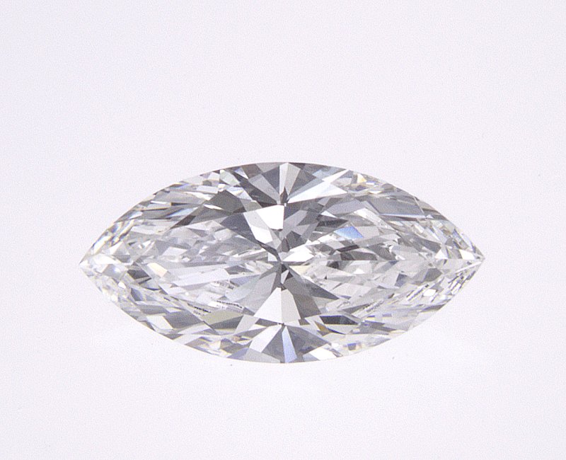 0.51 CT Marquise Lab-Grown Diamond Surrey Vancouver Canada Langley Burnaby Richmond