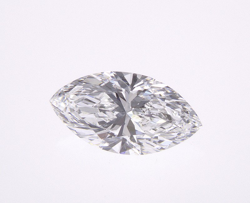 0.58 CT Marquise Lab-Grown Diamond Surrey Vancouver Canada Langley Burnaby Richmond
