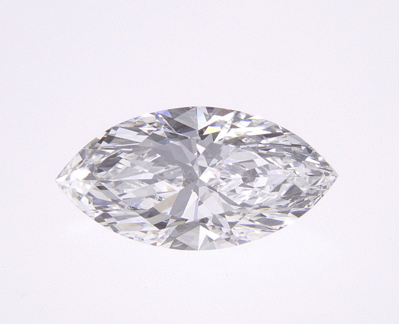 0.59 CT Marquise Lab-Grown Diamond Surrey Vancouver Canada Langley Burnaby Richmond