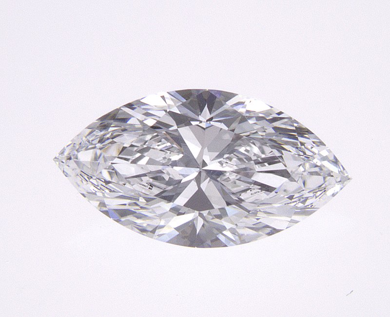 0.75 CT Marquise Lab-Grown Diamond Surrey Vancouver Canada Langley Burnaby Richmond