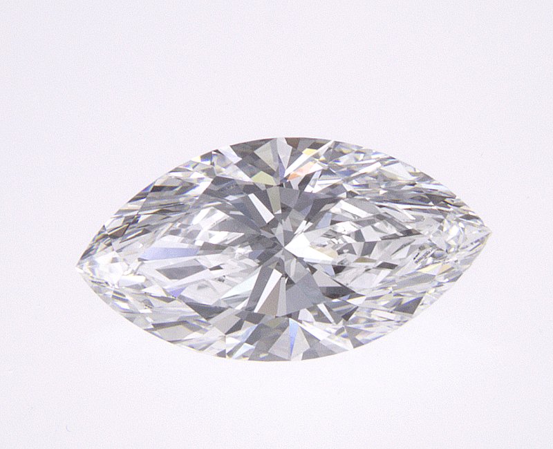 0.79 CT Marquise Lab-Grown Diamond Surrey Vancouver Canada Langley Burnaby Richmond