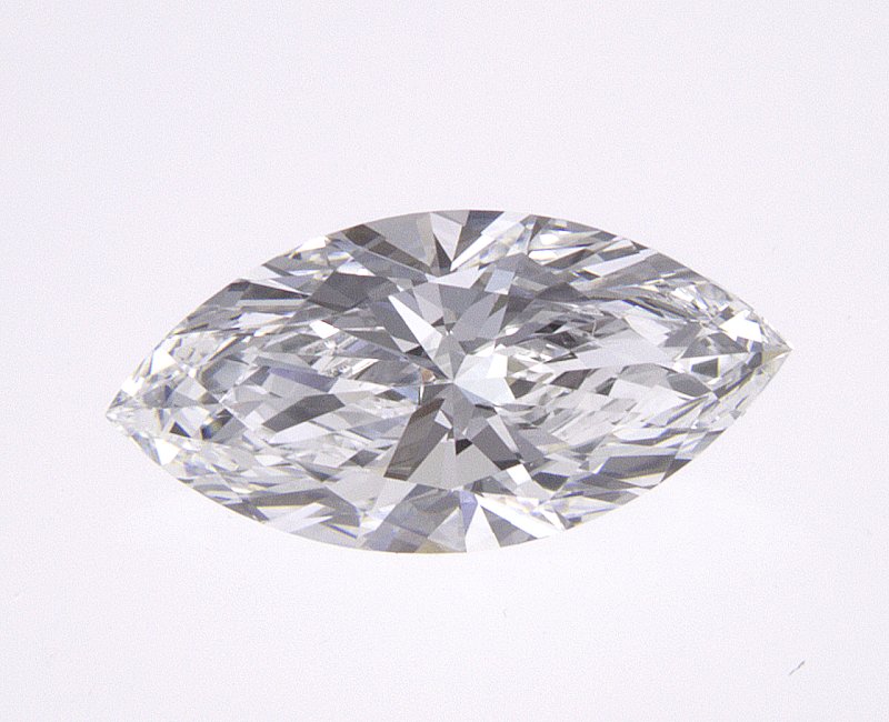 0.7 CT Marquise Lab-Grown Diamond Surrey Vancouver Canada Langley Burnaby Richmond