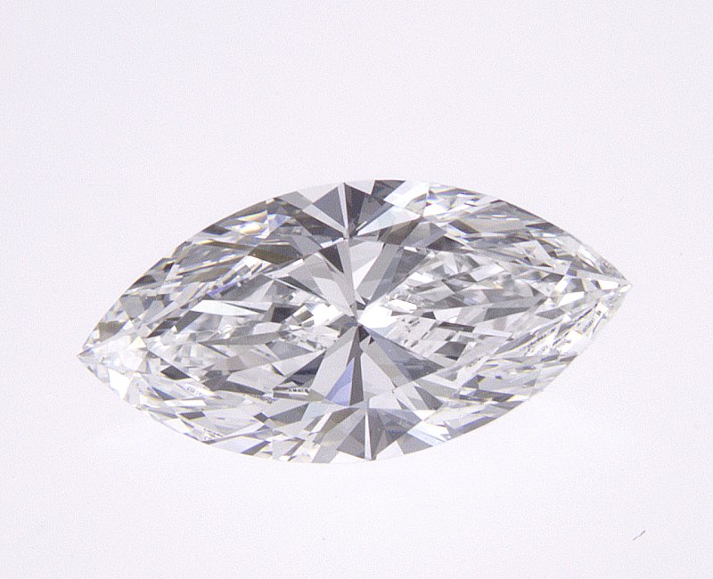 0.76 CT Marquise Lab-Grown Diamond Surrey Vancouver Canada Langley Burnaby Richmond
