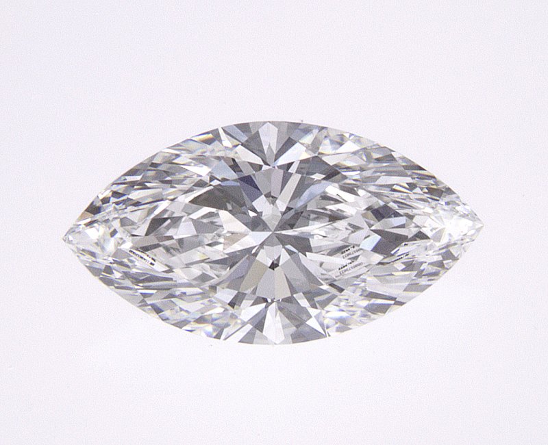 0.78 CT Marquise Lab-Grown Diamond Surrey Vancouver Canada Langley Burnaby Richmond