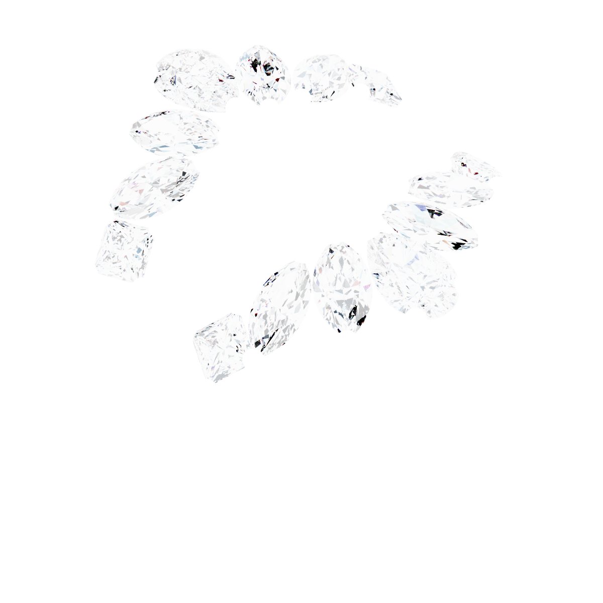 Ring Guard