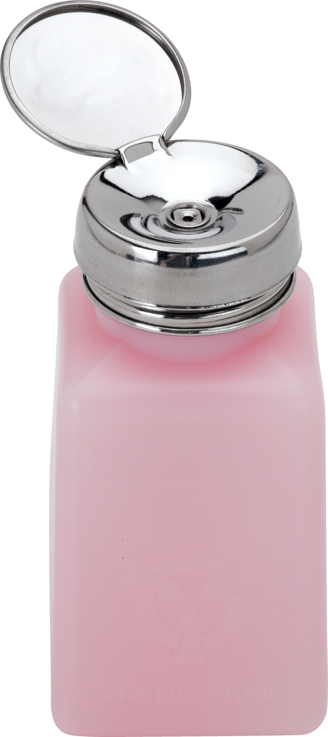 Fluid Dispenser Bottles