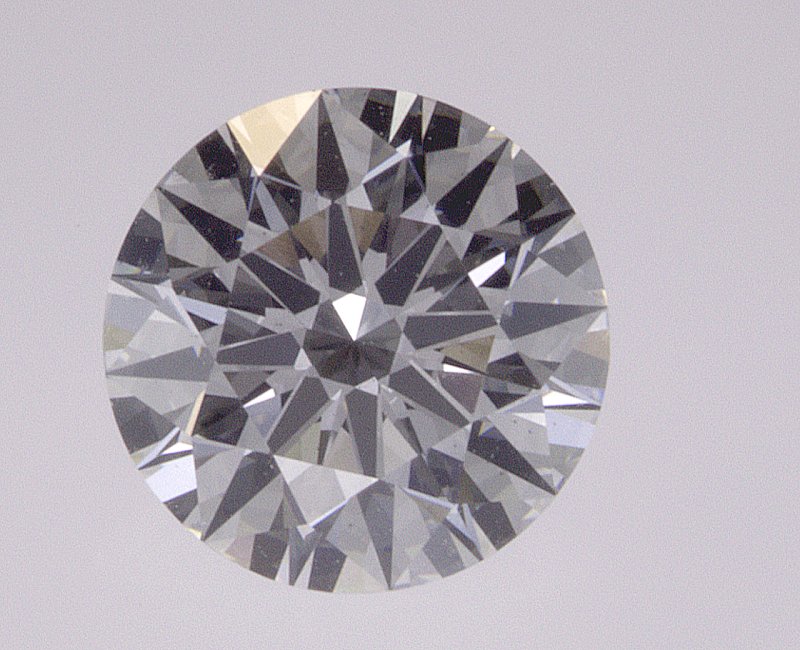 1.05 CT Round Lab-Grown Diamond Surrey Vancouver Canada Langley Burnaby Richmond
