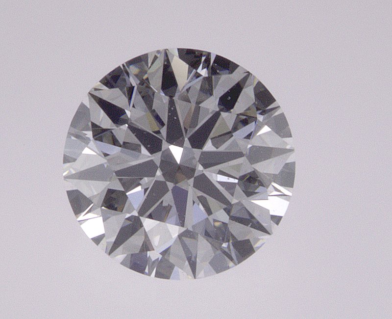 1.06 CT Round Lab-Grown Diamond Surrey Vancouver Canada Langley Burnaby Richmond