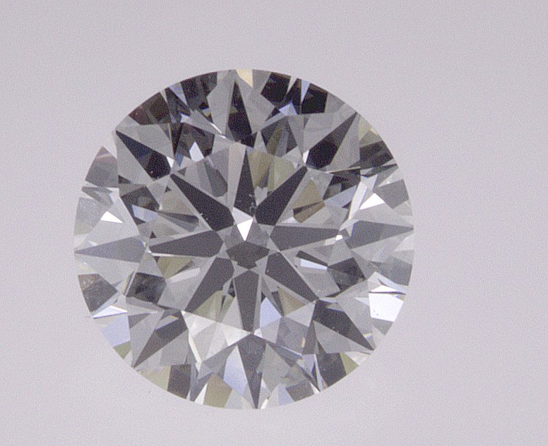 1.05 CT Round Lab-Grown Diamond Surrey Vancouver Canada Langley Burnaby Richmond
