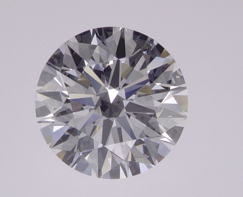 1.03 CT Round Lab-Grown Diamond Surrey Vancouver Canada Langley Burnaby Richmond
