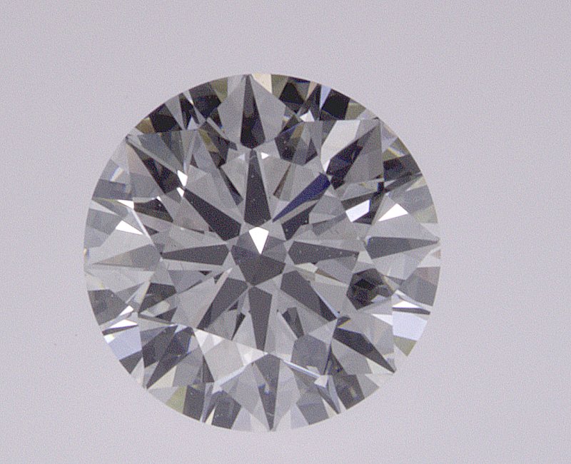 1.03 CT Round Lab-Grown Diamond Surrey Vancouver Canada Langley Burnaby Richmond