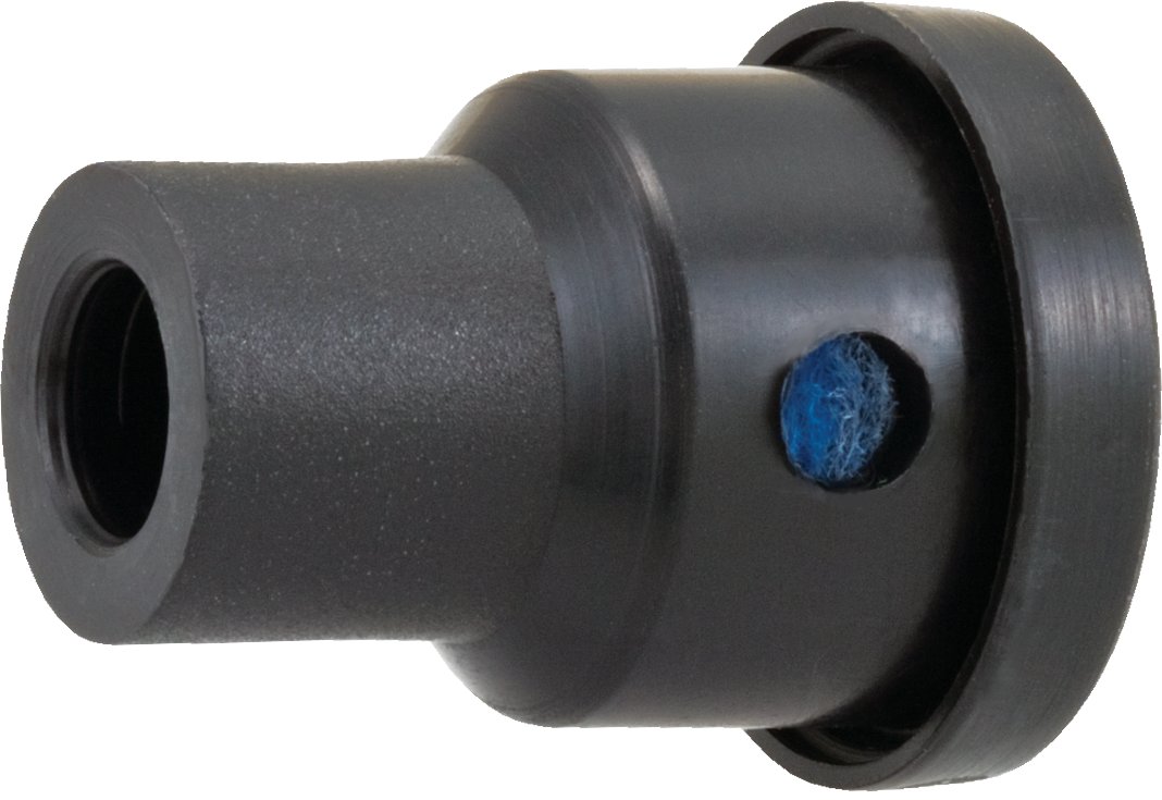 Replacement Parts for use with Silentaire Air Compressors