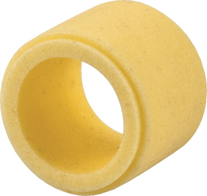 Replacement Parts for use with Silentaire Air Compressors