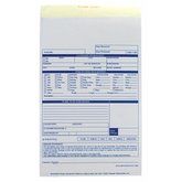 Jewelry Repair Forms - Pack of 500
