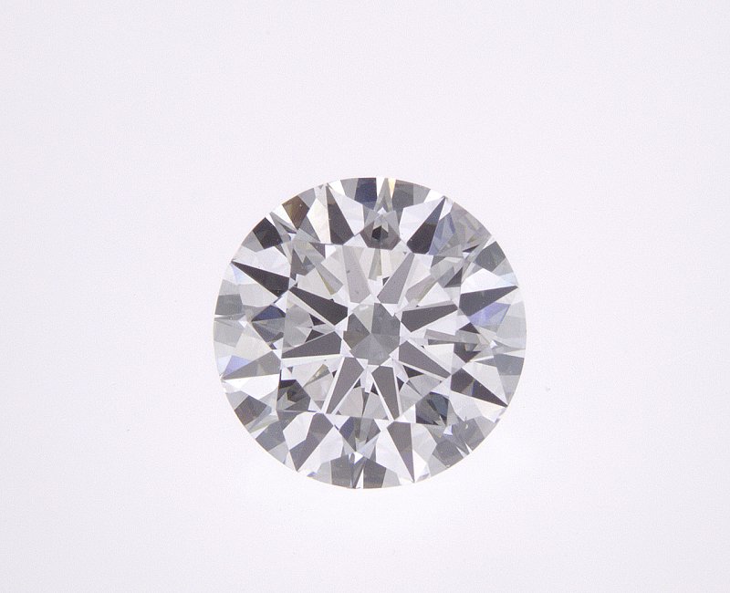 1.46 CT Round Lab-Grown Diamond Surrey Vancouver Canada Langley Burnaby Richmond