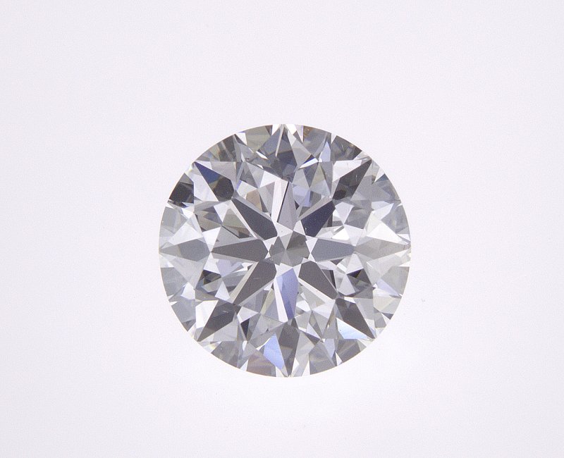 1.76 CT Round Lab-Grown Diamond Surrey Vancouver Canada Langley Burnaby Richmond
