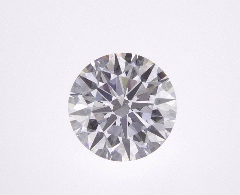 1.82 CT Round Lab-Grown Diamond Surrey Vancouver Canada Langley Burnaby Richmond