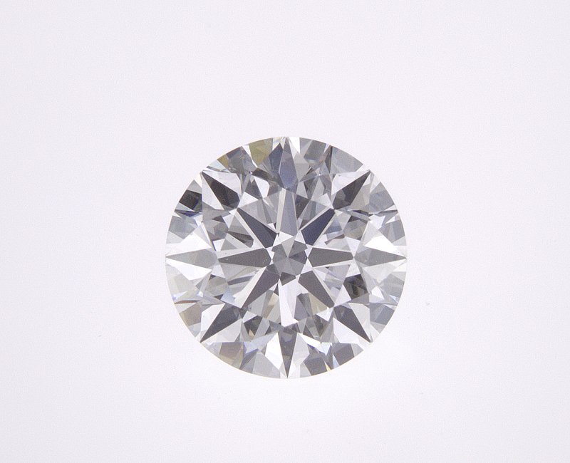 1.47 CT Round Lab-Grown Diamond Surrey Vancouver Canada Langley Burnaby Richmond