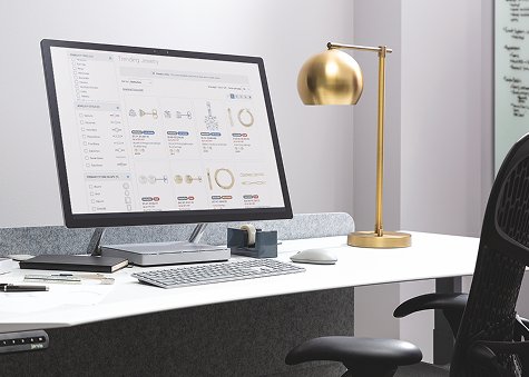 What Are Product Data Feeds?