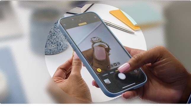 E-Commerce & Business Solutions