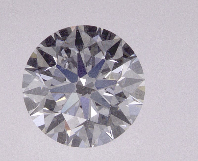 1 CT Round Natural Diamond Surrey Vancouver Canada Langley Burnaby Richmond