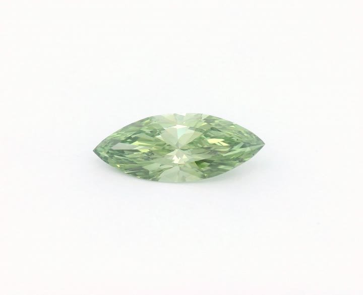 1.69 CT Marquise Lab-Grown Diamond Surrey Vancouver Canada Langley Burnaby Richmond