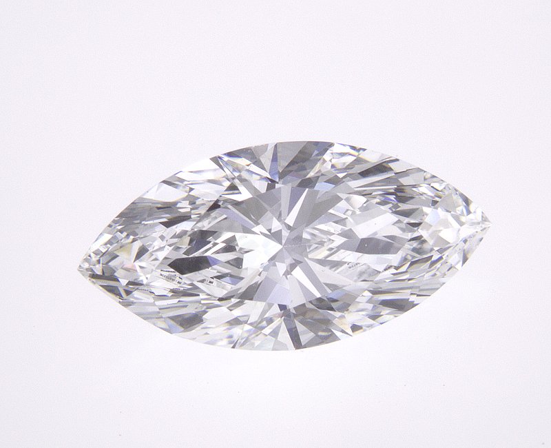 1.89 CT Marquise Lab-Grown Diamond Surrey Vancouver Canada Langley Burnaby Richmond