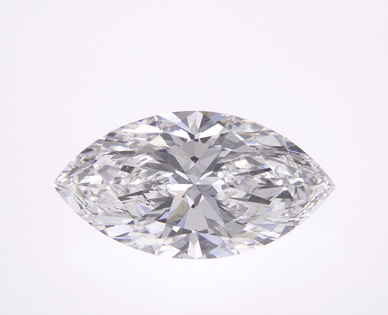 1.5 CT Marquise Lab-Grown Diamond Surrey Vancouver Canada Langley Burnaby Richmond