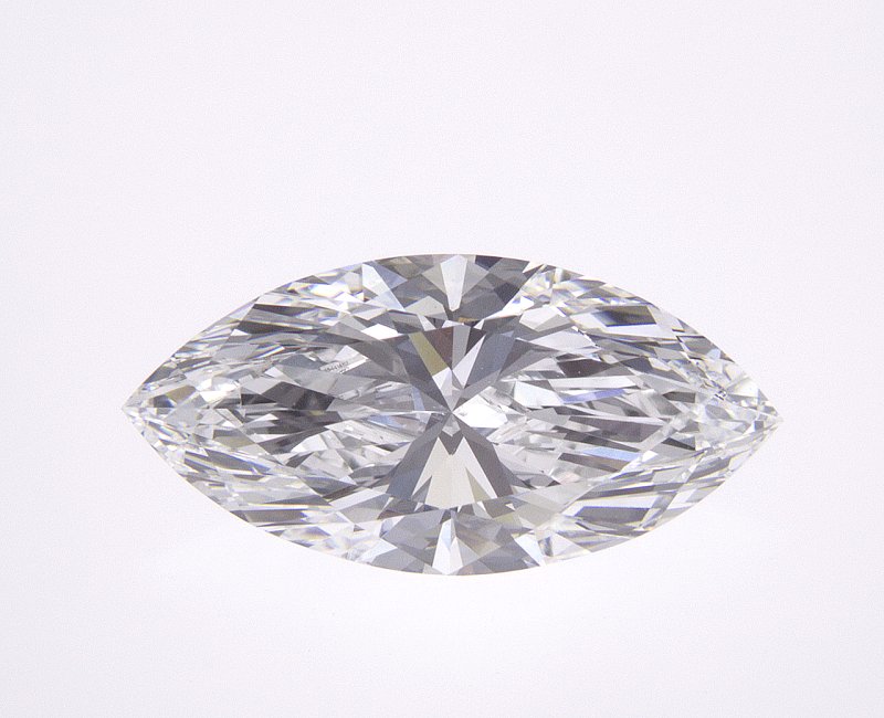 1.77 CT Marquise Lab-Grown Diamond Surrey Vancouver Canada Langley Burnaby Richmond