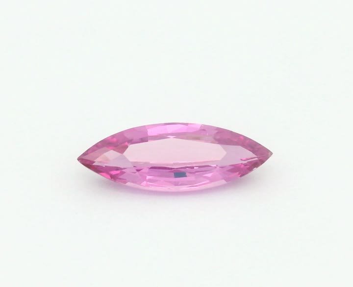 1 Carat Marquise Cut Diamond