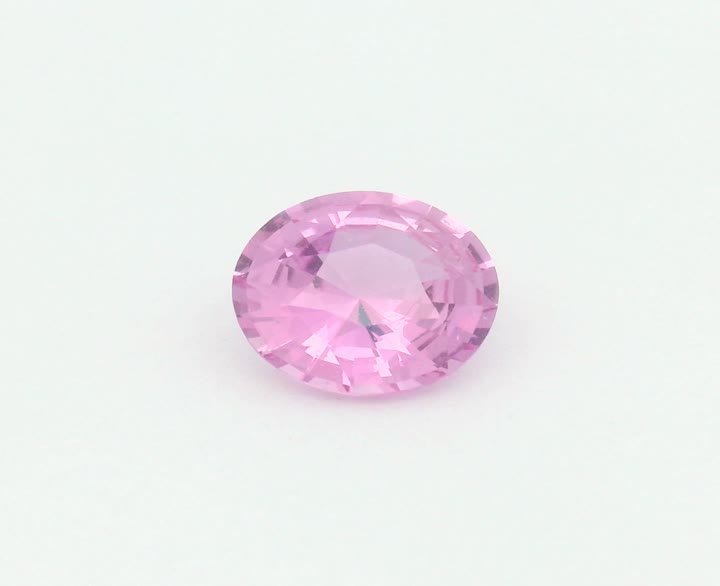 1.08 Carat Round Cut Diamond