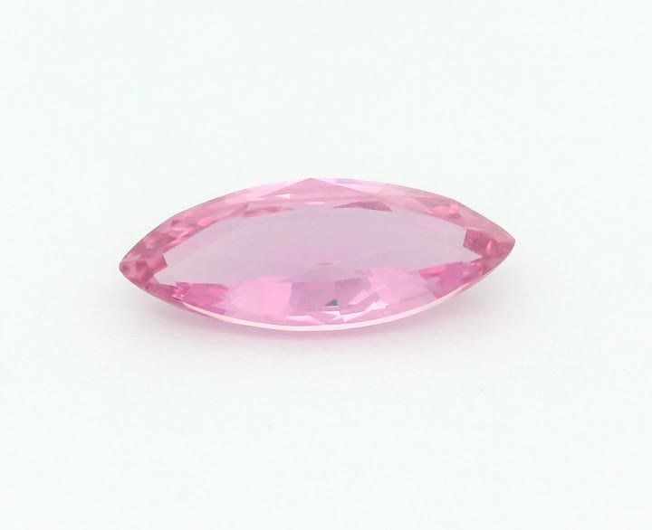 1.58 Carat Marquise Cut Diamond