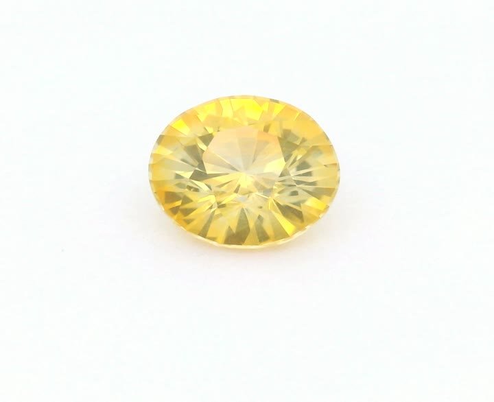 1.68 Carat Round Cut Diamond