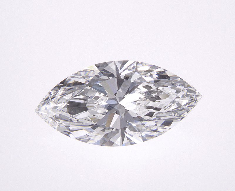 1.54 CT Marquise Lab-Grown Diamond Surrey Vancouver Canada Langley Burnaby Richmond