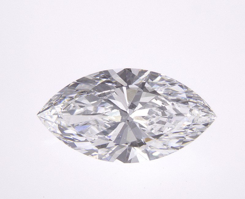 1.8 CT Marquise Lab-Grown Diamond Surrey Vancouver Canada Langley Burnaby Richmond