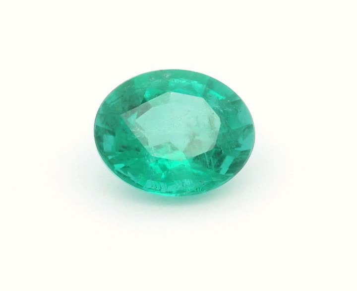 1.78 Carat Round Cut Diamond