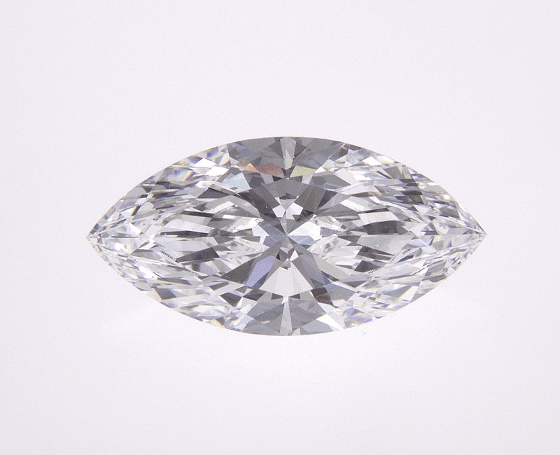 1.56 CT Marquise Lab-Grown Diamond Surrey Vancouver Canada Langley Burnaby Richmond