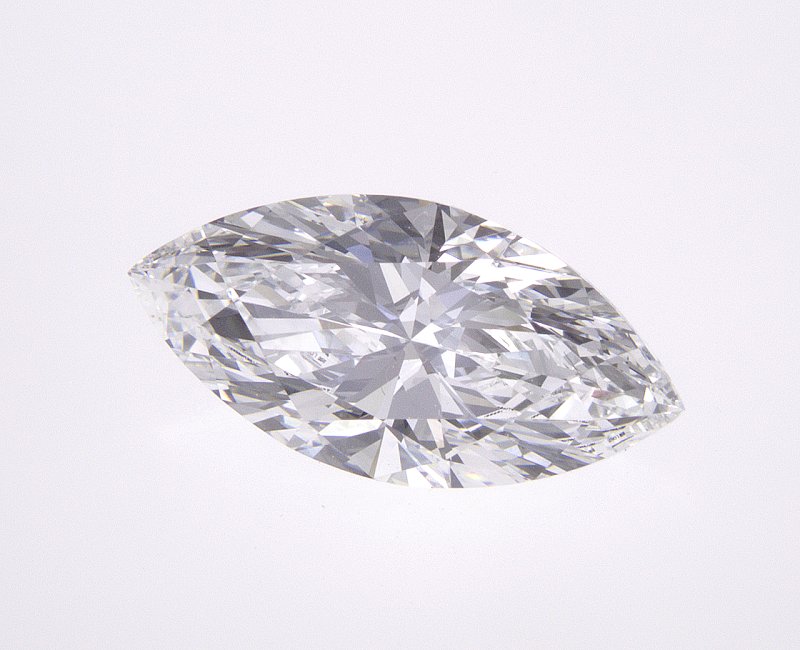 1.51 CT Marquise Lab-Grown Diamond Surrey Vancouver Canada Langley Burnaby Richmond