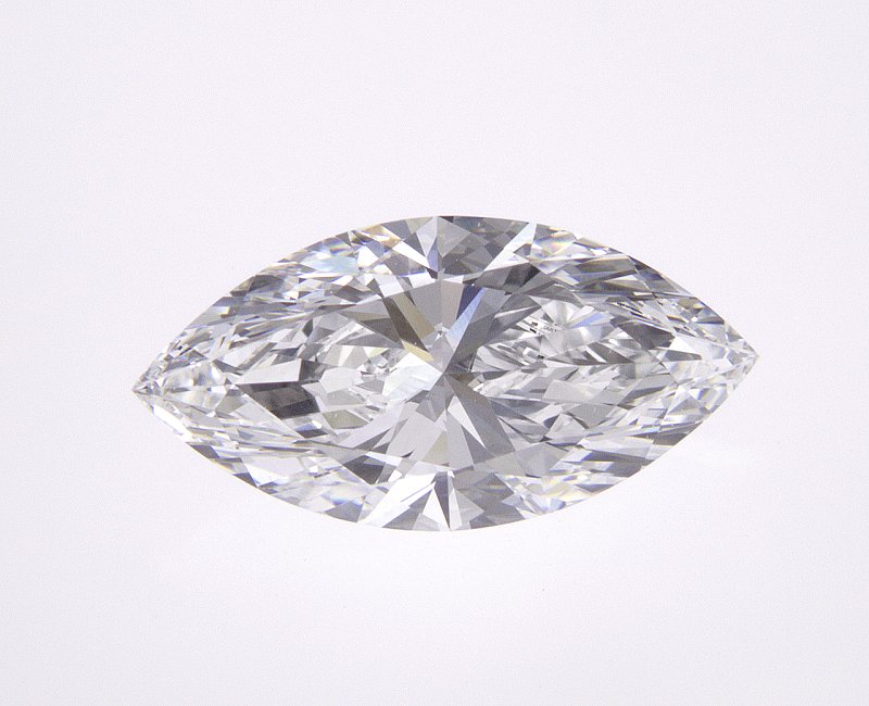1.55 CT Marquise Lab-Grown Diamond Surrey Vancouver Canada Langley Burnaby Richmond