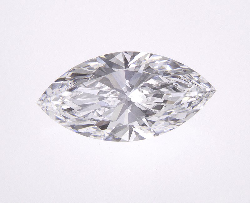 1.57 CT Marquise Lab-Grown Diamond Surrey Vancouver Canada Langley Burnaby Richmond